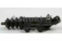 Ashuki 0780-9702 Цилиндр сцепления рабочий Ashuki 0780-9702 Цилиндр сцепления рабочий