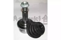 Ashuki 0846-7102 Шрус Ashuki 0846-7102 Шрус