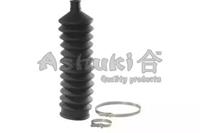 Ashuki 0852-1090 Пыльник рулевой рейки
