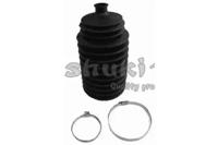 Ashuki 0852-1101 Пыльник рулевой рейки