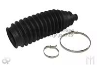 Ashuki 0852-1102 Пильник рульової рейки Ashuki 0852-1102 Пильник рульової рейки