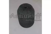 Ashuki 0852-2002 Пильник рульової рейки Ashuki 0852-2002 Пильник рульової рейки