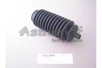 Ashuki 0852-5005 Пильник рульової рейки