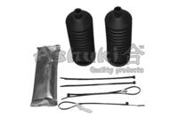 Ashuki 0852-6003 Пильник рульової рейки