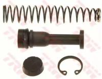 TRW SG7508 Repair kit clutch master cylinder TRW SG7508 Repair kit clutch master cylinder