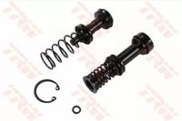 TRW SG8043 Repair kit brake master TRW SG8043 Repair kit brake master