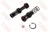 TRW SG8044 Repair kit brake master TRW SG8044 Repair kit brake master