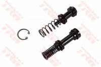 TRW SG8057 Repair kit brake master TRW SG8057 Repair kit brake master