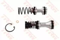 TRW SG8095 Repair kit brake master