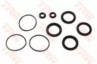 TRW SG9110 Repair kit brake master TRW SG9110 Repair kit brake master