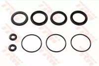 TRW SG9111 Repair kit brake master TRW SG9111 Repair kit brake master