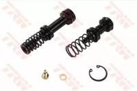 TRW SG9535 Repair kit brake master TRW SG9535 Repair kit brake master
