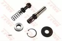 TRW SG9578 Ремкомплект головного гальмівного циліндра