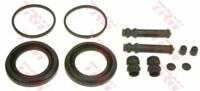 TRW SJ8030 Repair kit disc brake