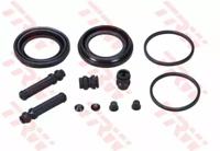 TRW SJ8042 Repair kit disc brake
