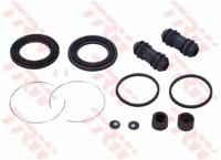TRW SJ9532 Repair kit disc brake TRW SJ9532 Repair kit disc brake