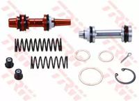 TRW SP4989 Repair kit brake master