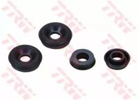 TRW SP7104 Bizt csoma TRW SP7104 Bizt csoma