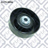 Q-FIX Q1790096 Ролик направляючий Q-FIX Q1790096 Ролик направляючий