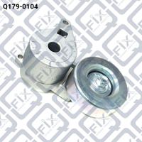 Q-FIX Q179-0104 Натягувач