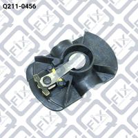 Q-FIX Q2110456 Бегунок