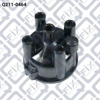 Q-FIX Q211-0464 Cap distributor Q-FIX Q211-0464 Cap distributor