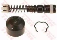 TRW SP7437 Repair kit clutch master cylinder