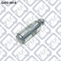Q-FIX Q2930018 Толкатель клапана Q-FIX Q2930018 Толкатель клапана