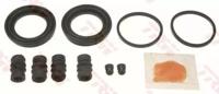 TRW SP7503 Repair kit disc brake