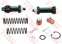 TRW SP7568 Repair kit brake master