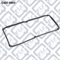 Q-FIX Q300-0869 Cover assy cylinder head Q-FIX Q300-0869 Cover assy cylinder head