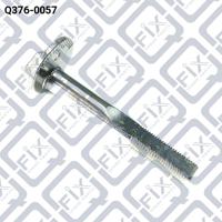 Q-FIX Q376-0057 Screw