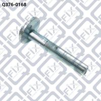 Q-FIX Q376-0168 Болт с эксцентриком Q-FIX Q376-0168 Болт с эксцентриком