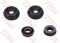 TRW SP8306 Ремкомплект робочого гальмівного циліндра