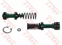 TRW SP8655 Repair kit brake master