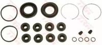 TRW SP8704 Repair kit disc brake TRW SP8704 Repair kit disc brake