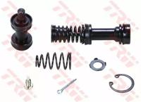 TRW SP9171 Repair kit brake master TRW SP9171 Repair kit brake master