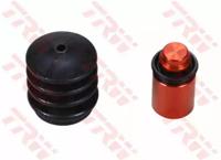 TRW SP9250 Repair kit clutch master