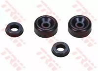 TRW SP9251 Bizt csoma