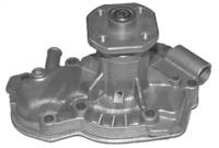 Airtex 1241 Water pump