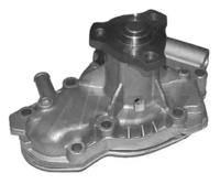Airtex 1242 Water pump
