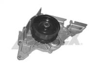 Airtex 1543 Water pump