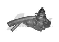 Airtex 1615 Water pump Airtex 1615 Water pump