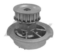 Airtex 1631 Насос охолоджуючої рідини