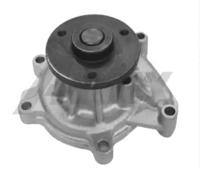 Airtex 1684 Water pump