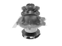 Airtex 1724 Water pump Airtex 1724 Water pump