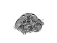 Airtex 1735 Насос охлаждающей жидкости