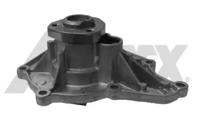 Airtex 1796 Water pump
