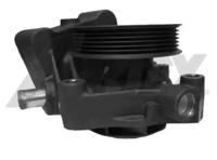 Airtex 1798 Water pump