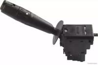 Elparts 70477605 Переключатель подрулевой